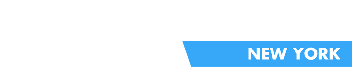 DeveloperWeek New York